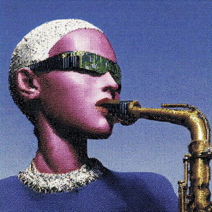 Upload Tenderness by Future Jazz Romance