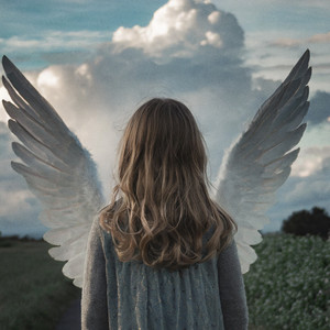 Safe Heaven by pretty weird photos