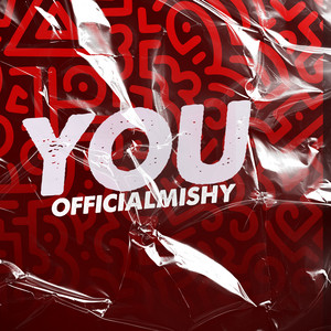 Officialmishy - You