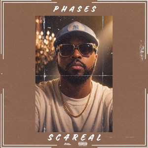Right Now by SC4Real