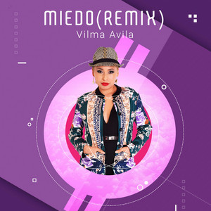 Miedo - Remix