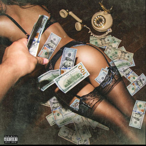 Millonario by Zkull Music, A$AP JEY, Fabri Beatz