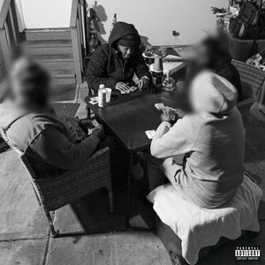Every Dog by FLEX SINATRA