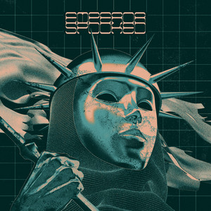 Pranged Out by Emperor