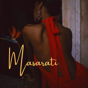 Masarati by G2 Beatzz