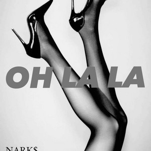 NARK$ - OHLALA