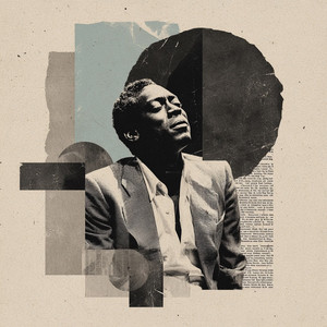 Memphis Depot Solitude by Reverb Crossroads