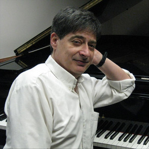 Mozart: Piano Sonata No. 10 in C Major, K. 330 ‑「シングル」by