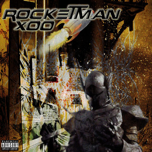 LEAVE A STAIN by Lil' Rocketman, Xoo