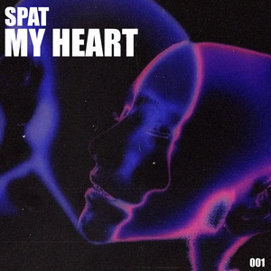 My Heart - Radio Edit