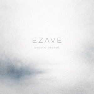 Stay with me by Ezave