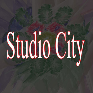 Studio City by Music of Sunset