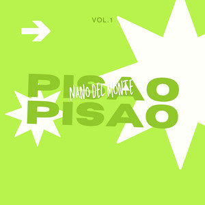 El Alida by Nano del Monte