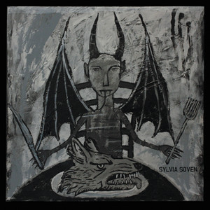 Portada de Never Better