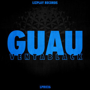 Ventablack