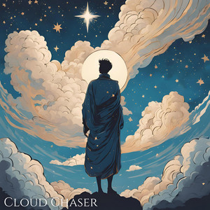 Dreaming New Emotions by Cloud Chaser