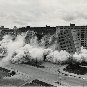 Yesterday Is Gone by Dave Teichroeb, Road Poets