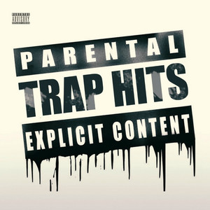 La Ultima Vez (feat. Bad Bunny)