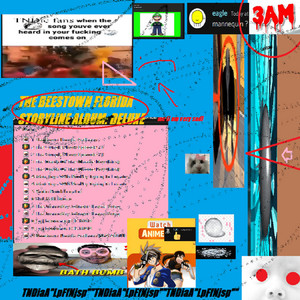 TNDiaA"LpFfNjsp"" - j"g"j becomes the MAN