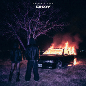 OKAY - Sped Up by Marian & Sean