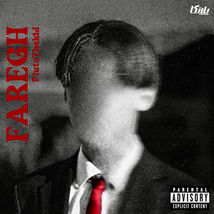 FAREGH by Pluto thekid