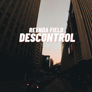 Descontrol by Reynda Field