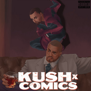 When They're Gone (feat. San Quinn & Michael Marshall) by RecklessDWR, Troublez, San Quinn, Michael Marshall