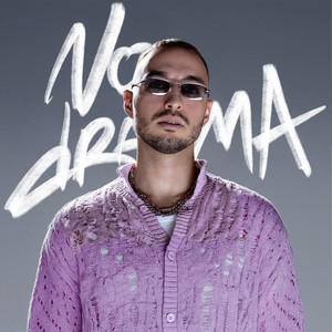 no drama by ermakov