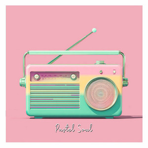 Samurai Tears by Pastel Soul