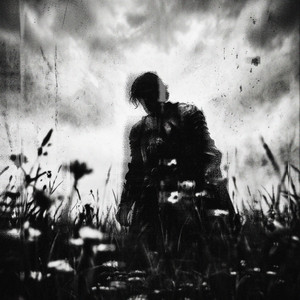 SOMETIMES HARDTEKK by TOPCHAD