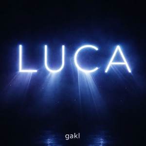 Luca by gakl