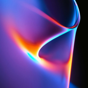 Step by ADRINNZZ MAGIC