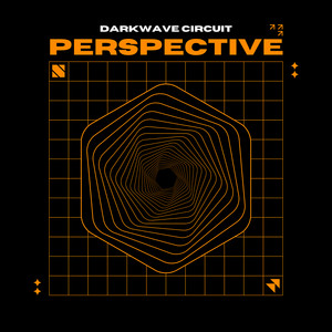 Perspective by DARKWAVE CIRCUIT