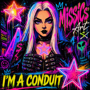 I Used to be Magick before the Silence by MISSICs' Art