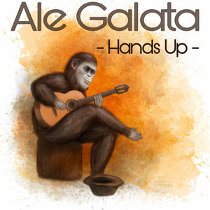 Hands Up