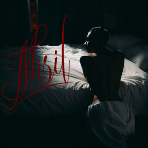 Charly Brown - Misil