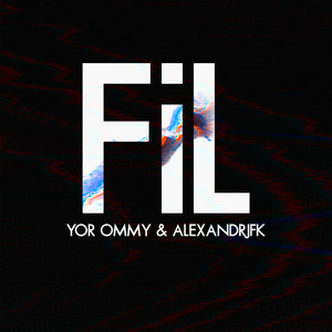 Alexandrjfk — Fil