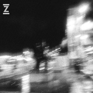 Una Noche Más by GoodSilver
