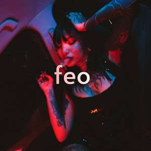 feo by quimellan