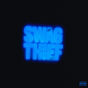 Swag Thief by JeeVon