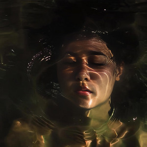 Angella - សំនួរក្រោយបែក