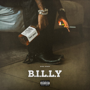 STILL A YOUNGBOY by Mike Dimes, Maxo Kream