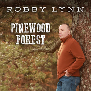 Pinewood Forest