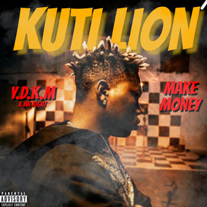 Y.D.K.M (feat. Mr Right)