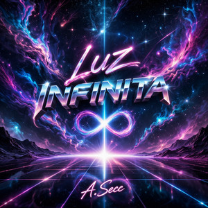 Luz Infinita by A. SECC