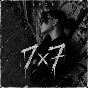 7X7 by LEAH