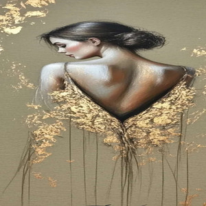 Smiths - Unspoken Promise