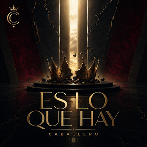Es Lo Que Hay by Jm caballero