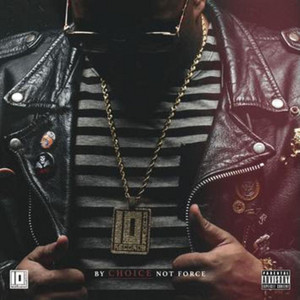 Catch Me If You Can by Royce The Choice, Drakeo the Ruler