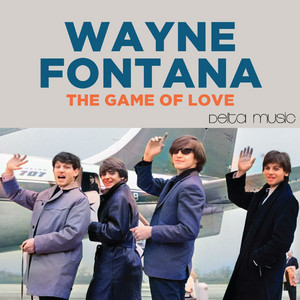 The Game Of Love (Extended Version)